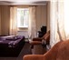 Фотография в Недвижимость Коммерческая недвижимость «Отель 24 часа» — удобная гостиница, созданная в Москве 2 300