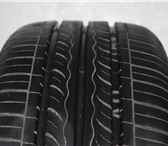 Фотография в Авторынок Шины и диски Шины Kumho solus kh 17 205/60R16 Корея с в Петрозаводске 23 000