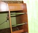 Фотография в Мебель и интерьер Мебель для детей Продаю Двухъярусную кровать,б/у 3 месяца.Состояние в Набережных Челнах 6 000