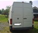 Volkswagen LT 28 190176   фото в Санкт-Петербурге