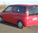 Продаю автомобиль Toyota Funcargo 2001 года 168868   фото в Комсомольск-на-Амуре