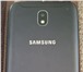Фото в Электроника и техника Телефоны Продам телефон Samsung J7 (2017 года)Телефон в Москве 6 500