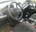 Продам автомобиль Chery Tiggo 4212370 Chery Tiggo фото в Уфе