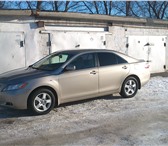 Продаю Тойоту Камри 2006 г,  в 1656451 Toyota Camry фото в Троицке