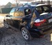 Изображение в Авторынок Аварийные авто Выкупаем автомобили битые, целые, кредитные, в Нижнем Новгороде 1 000