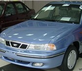 Продается автомобиль Daewoo Nexia, 2006 года выпуска в отличном состоянии, Цвет машины нежно голуб 17534   фото в Тюмени