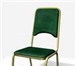 Фото в Мебель и интерьер Столы, кресла, стулья Стулья металлические   деревянные   складные в Санкт-Петербурге 0