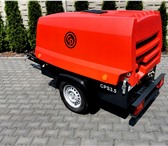 Изображение в Авторынок Спецтехника Воспользуйтесь нашей услугой аренды мощных в Севастополь 5 000