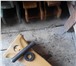 Фото в Авторынок Навесное оборудование Коронки ковша (пр-во Италия Юж.Корея), E354PR/1U3352, в Уфе 0