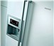 Изображение в Электроника и техника Холодильники Ремонт холодильников в Краснодаре - это быстрый в Краснодаре 500
