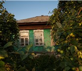 Фотография в Недвижимость Продажа домов Для тех кто покупает дом до 21 ноября 2013 в Челябинске 570 000