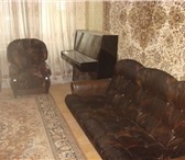 Фотография в Недвижимость Аренда жилья Сдам двухкомнатную квартиру в хорошем состоянии в Екатеринбурге 17 000