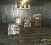 Изображение в Прочее,  разное Разное Компания занимается ответственным хранением в Нижнем Новгороде 400