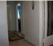 Фото в Недвижимость Комнаты продам  трешку в пос Абан в двух этажном в Москве 1 900 000