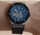 Часы hublot classic fusion турбийон
Тип 