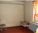 Фото в Недвижимость Продажа домов Продается дом в 20 км от г. Оренбурга, в в Оренбурге 2 600 000