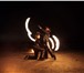 Фото в Развлечения и досуг Организация праздников Огненное шоу в Вологде— это волшебная феерия в Вологде 0