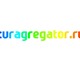 turagregator.ru ищет лучшие цены на отел