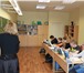 Фотография в Образование Школы Частная школа Классическое образование – в Москве 35 000