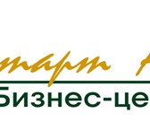 Изображение в Работа Работа на дому Открыта вакансия консультанта в интернет-магазин. Обязанности: в Перми 15 000