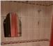 Изображение в Недвижимость Аренда жилья Квартира сдаётся посуточно и по часам. Почасовая в Ярославле 1 090