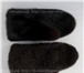 Фото в Одежда и обувь Женская одежда Большой выбор очень теплых норковых варежек в Тольятти 3 500
