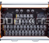 Фотография в Авторынок Автозапчасти Внимание! Данная страница не является публичной в Москве 1 000