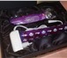 Фотография в Красота и здоровье Косметика Продаю новый чемодачник с косметикой "DeSheli" в Москве 22 000