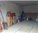 Фото в Недвижимость Гаражи, стоянки Продам кирпичный гараж, в двух уровнях (с в Твери 450 000