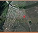 Изображение в Недвижимость Коммерческая недвижимость Участок расположен вдоль федеральной трассы в Саратове 3 500 000
