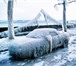 Foto в Авторынок Автосервис, ремонт Заведу автомобиль в мороз, мелкий ремонт в Сургуте 1 500