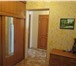Foto в Недвижимость Квартиры 3 -х комнатная квартира новой планировки, в Братске 2 050 000