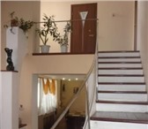 Foto в Недвижимость Продажа домов Продается дом в пригороде г.Ишимбая в живописнейшем в Уфе 5 300 000