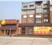 Фотография в Недвижимость Коммерческая недвижимость Сдам помещение свободного назначения 290 в Новосибирске 700