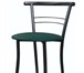 Изображение в Мебель и интерьер Кухонная мебель Продаются барные стулья для баров, ресторанов, в Санкт-Петербурге 1 100