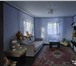 Фотография в Недвижимость Продажа домов Продаю Дом в Остафьево 112 кв.метров. Участок в Москве 7 000 000
