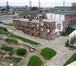 Изображение в Работа Вакансии Требуется официант в Развлекательный комплекс в Нижнем Новгороде 30 000
