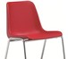 Изображение в Мебель и интерьер Столы, кресла, стулья Компания HORECASPB (ХарекаСпб) предлагает в Санкт-Петербурге 1