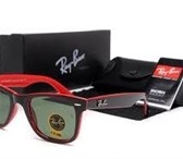 Фото в Прочее,  разное Разное Описание товараПродам очки Ray Ban AVIATOR в Перми 400