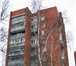 Foto в Недвижимость Квартиры Продается 3-х комнатная квартира в Санкт-Петербурге в Санкт-Петербурге 4 300 000