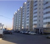 Изображение в Недвижимость Квартиры 1ком.кв.,   на Вторчермете,  ул. Дорожная в Екатеринбурге 2 000 000