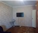 Фото в Недвижимость Аренда жилья сдам 1-комнатную квартиру по ул. Есенина, в Москве 12 000