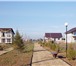 Фото в Недвижимость Земельные участки Продаю участки в КП «Мельница» как без подряда, в Екатеринбурге 900 000