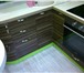 Изображение в Мебель и интерьер Кухонная мебель Изготовление корпусной мебели на заказ: кухни, в Красноярске 20 000