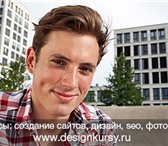 Фото в Образование Курсы, тренинги, семинары Курсы покупки ссылок, работы в Sape и Seopult, в Москве 1 900