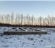 Продам уасток в южном по ул международна