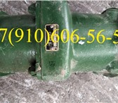 Изображение в Прочее,  разное Разное продам насос 465п, нп-70ам, нп95-2, гм35 в Москве 10 000