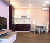 Изображение в Недвижимость Аренда жилья Сдам 1-ю квартиру по ул. Мира 40 (р-н Западной в Пензе 18 000