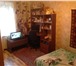 Foto в Недвижимость Квартиры Продаётся квартира по адресу: г. Подольск, в Подольске 5 700 000