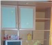 Изображение в Для детей Детская мебель продам  мебель &quot;пьеро&quot;  для  детской в Новокузнецке 9 000